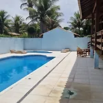 Paraíso Verde Arraial d\'Ajuda PNM01
